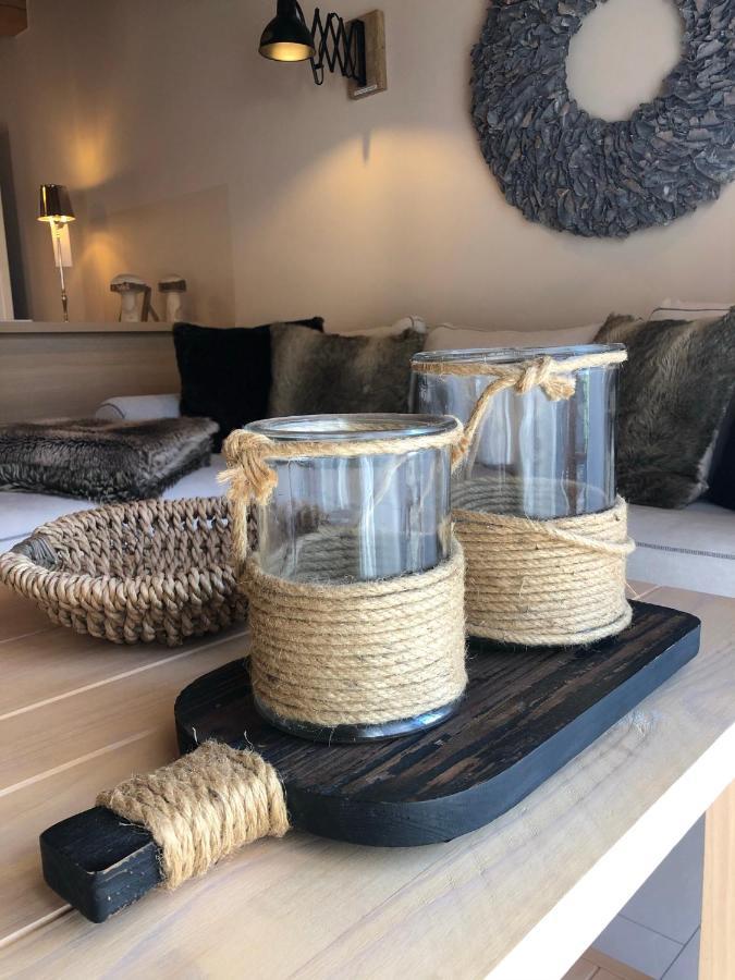 Meine Ferienwohnung Pleissenhaus Altenburg Kültér fotó